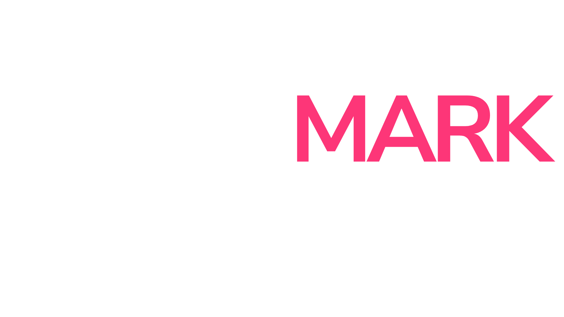 Logo de AsepyMark